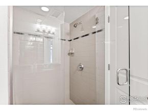 4525 13th Street D, Boulder CO 80304