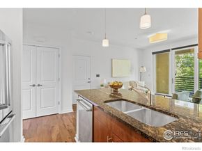 4525 13th Street D, Boulder CO 80304