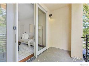 4525 13th Street D, Boulder CO 80304