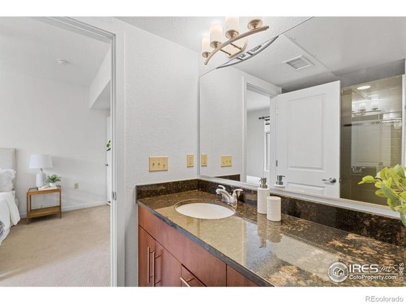 4525 13th Street D, Boulder CO 80304