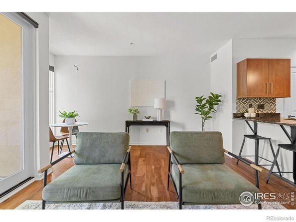 4525 13th Street D, Boulder CO 80304