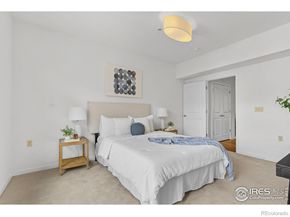 4525 13th Street D, Boulder CO 80304