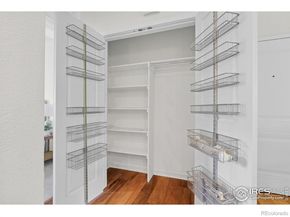4525 13th Street D, Boulder CO 80304