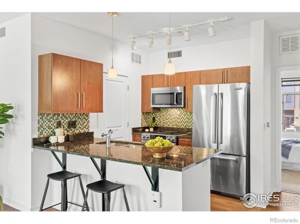 4525 13th Street D, Boulder CO 80304