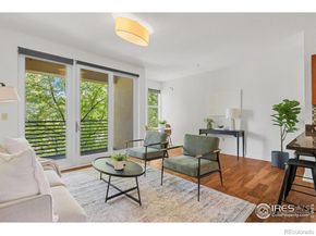 4525 13th Street D, Boulder CO 80304