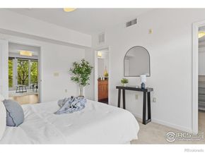 4525 13th Street D, Boulder CO 80304