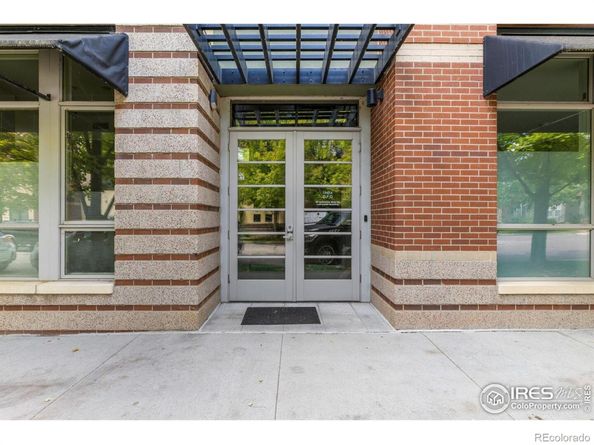 4525 13th Street D, Boulder CO 80304