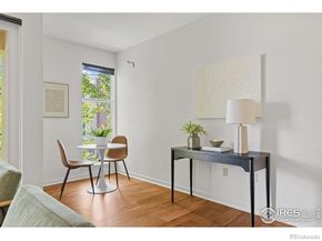 4525 13th Street D, Boulder CO 80304