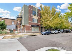 4525 13th Street D, Boulder CO 80304