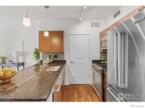 4525 13th Street D, Boulder CO 80304