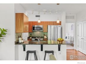 4525 13th Street D, Boulder CO 80304