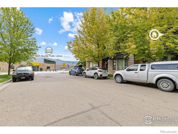 4525 13th Street D, Boulder CO 80304