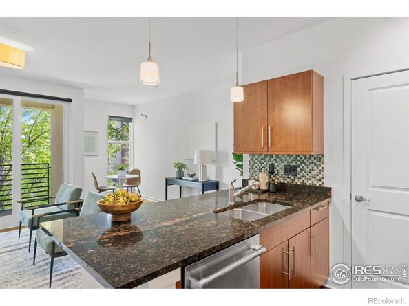 4525 13th Street D, Boulder CO 80304