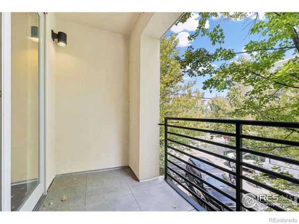 4525 13th Street D, Boulder CO 80304