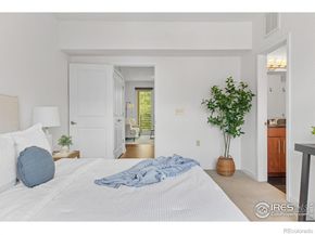 4525 13th Street D, Boulder CO 80304