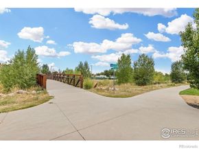 4525 13th Street D, Boulder CO 80304