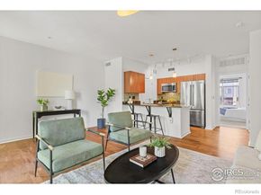 4525 13th Street D, Boulder CO 80304