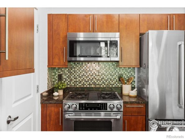 4525 13th Street D, Boulder CO 80304