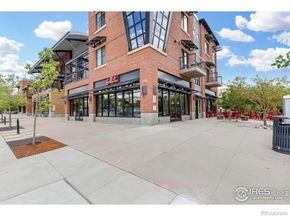 4525 13th Street D, Boulder CO 80304