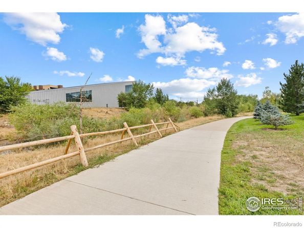 4525 13th Street D, Boulder CO 80304