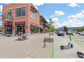 4525 13th Street D, Boulder CO 80304