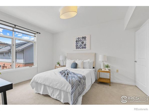 4525 13th Street D, Boulder CO 80304