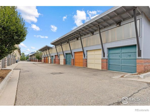 4525 13th Street D, Boulder CO 80304