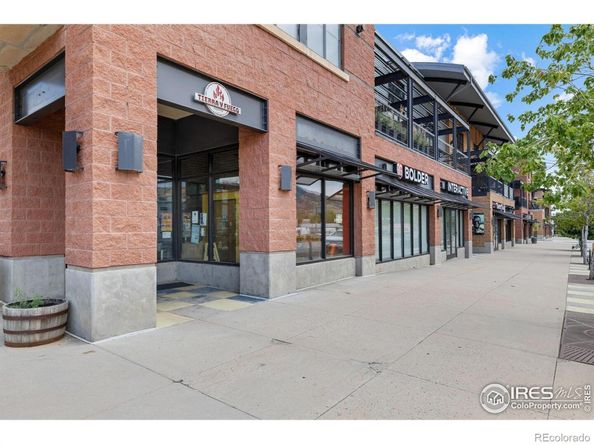 4525 13th Street D, Boulder CO 80304