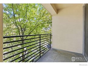 4525 13th Street D, Boulder CO 80304