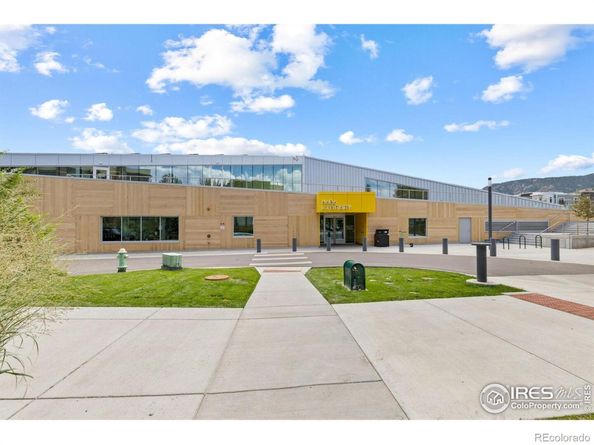 4525 13th Street D, Boulder CO 80304
