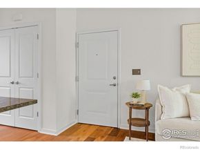 4525 13th Street D, Boulder CO 80304