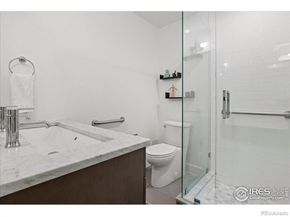 2652 Sherwood Circle, Boulder CO 80304