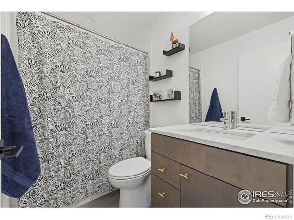 2652 Sherwood Circle, Boulder CO 80304