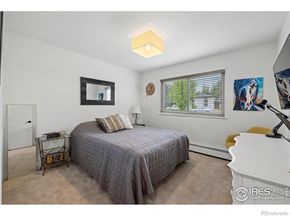 2652 Sherwood Circle, Boulder CO 80304