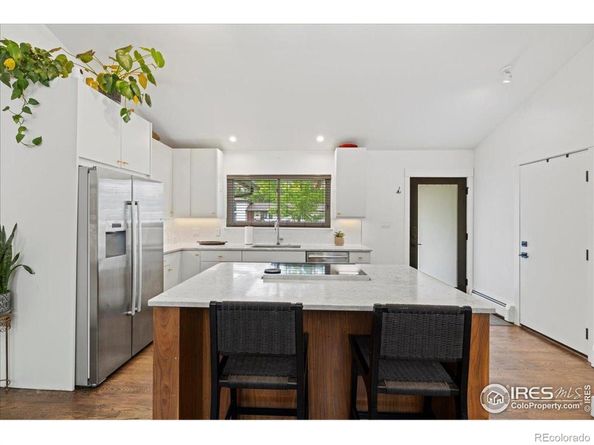 2652 Sherwood Circle, Boulder CO 80304