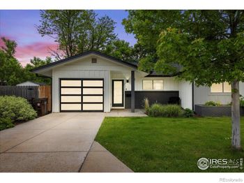 2652 Sherwood Circle