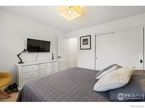 2652 Sherwood Circle, Boulder CO 80304