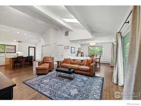 2652 Sherwood Circle, Boulder CO 80304