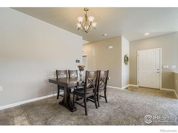 12424 Madison Way, Thornton CO 80241