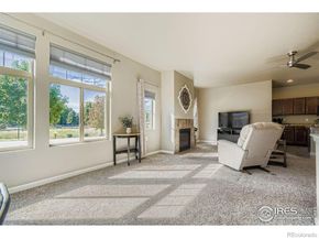 12424 Madison Way, Thornton CO 80241