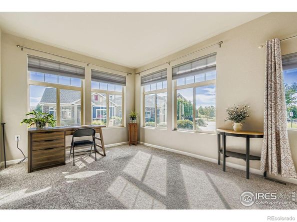 12424 Madison Way, Thornton CO 80241