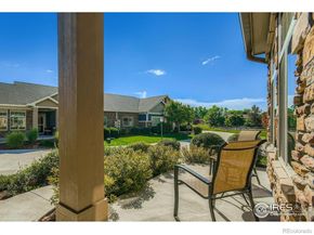 12424 Madison Way, Thornton CO 80241