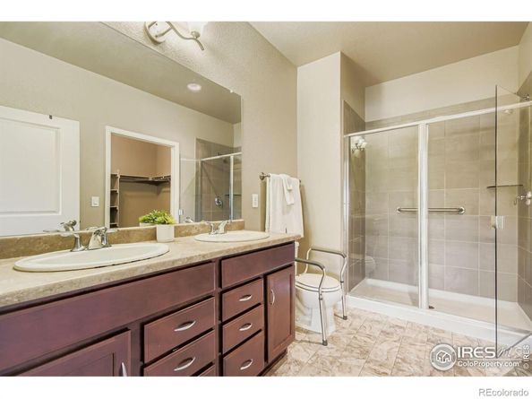 12424 Madison Way, Thornton CO 80241