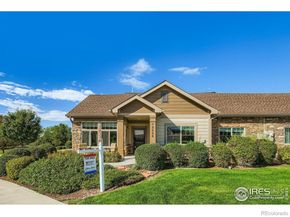 12424 Madison Way, Thornton CO 80241