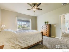 12424 Madison Way, Thornton CO 80241