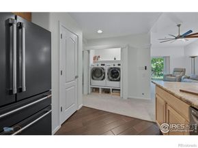 2307 Calais Drive 13A, Longmont CO 80504