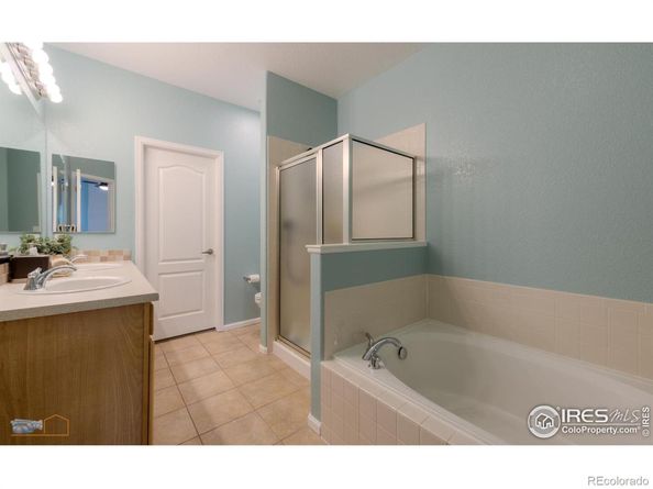 2307 Calais Drive 13A, Longmont CO 80504