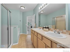 2307 Calais Drive 13A, Longmont CO 80504