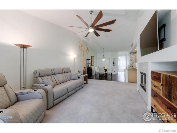 2307 Calais Drive 13A, Longmont CO 80504