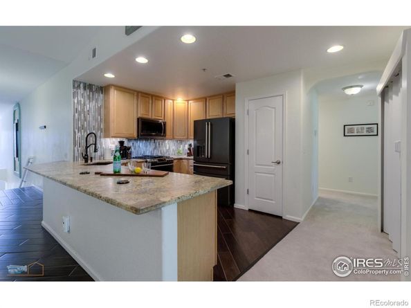 2307 Calais Drive 13A, Longmont CO 80504
